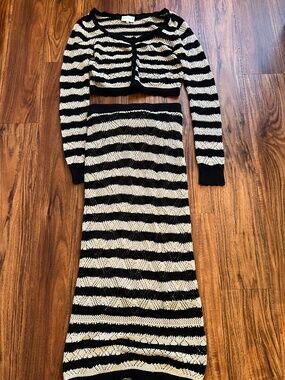 polka dot mini dress Ilona Twist Front Size:US16/UK20/EU48 97% Polyester Just Men's Shoes Plus Size Black Formal